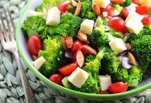 Ülseratif Kolit Bitkisel Tedavi Ahmet Maranki