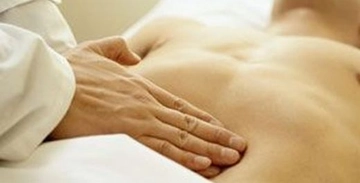 Enfeksiyöz Kolit Belirtileri ve Tedavisi