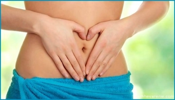 Psödomembranöz Kolit Belirtileri ve Tedavisi